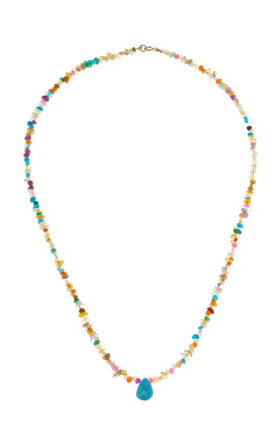 Jia Jia Gifts For Her In Multi