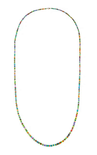 Jia Jia Gifts For Her In Multi