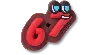 Jibbitz 67