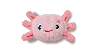 Jibbitz Adjustable Axolotl