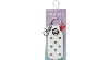 Jibbitz Bag Charm
