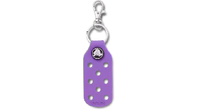 Jibbitz Bag Charm