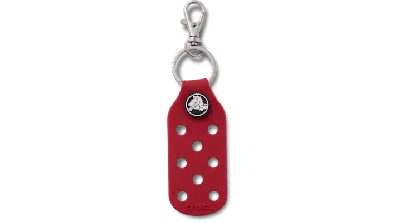 Jibbitz Bag Charm