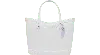Jibbitz Bag Charm