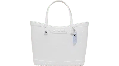 Jibbitz Bag Charm