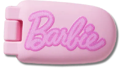 Jibbitz Barbie Flip Phone