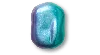 Jibbitz Baroque Pearl 2