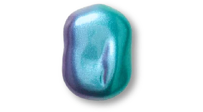Jibbitz Baroque Pearl 2