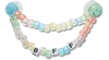 Jibbitz Bff Candy Chain