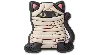 Jibbitz Black Cat Mummy In Multi