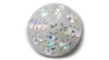 Jibbitz Bling Spike Stud