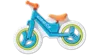 Jibbitz Blue Bike