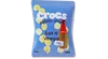 Jibbitz Blue Chip Bag