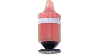 Jibbitz Candy Drink