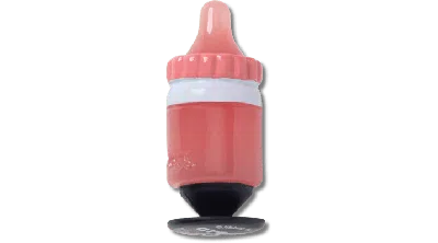 Jibbitz Candy Drink