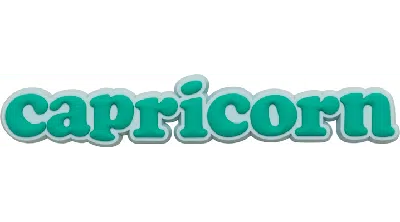 Jibbitz Capricorn