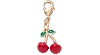Jibbitz Cherries Charm
