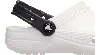 Jibbitz Classic Backstrap 2 Pack