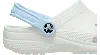 Jibbitz Classic Backstrap 2 Pack
