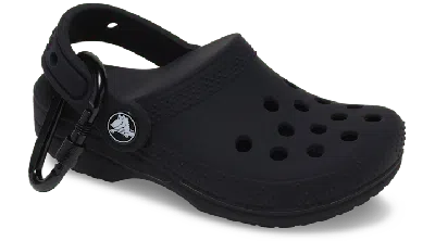 Jibbitz Classic Clog Pouch Bag Charm