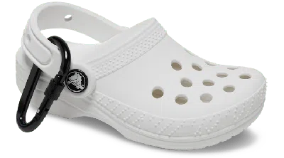 Jibbitz Classic Clog Pouch Bag Charm