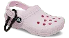 Jibbitz Classic Clog Pouch Bag Charm
