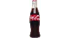 Jibbitz Coca-cola Bottle