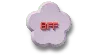 Jibbitz Conversation Shape Bff