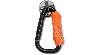 Jibbitz Corded Carabiner