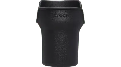 Jibbitz Crocs Beverage Holder