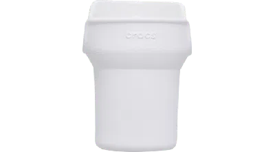 Jibbitz Crocs Beverage Holder