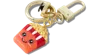 Jibbitz Cute Popcorn Bucket Bag Charm