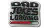 Jibbitz Dad Jokes Loading