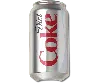 Jibbitz Diet Coke