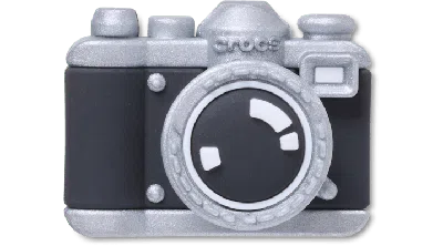 Jibbitz Digital Camera