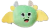 Jibbitz Dragon Plush