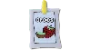 Jibbitz Drink Pouch In Multi