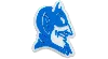 Jibbitz Duke University