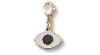 Jibbitz Eye Charm