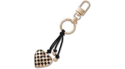 Jibbitz Favorite Icons Bag Charm