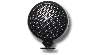 Jibbitz Functional Bluetooth Speaker