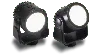 Jibbitz Functional Flashlight