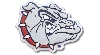 Jibbitz Gonzaga University