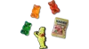 Jibbitz Haribo 5 Pack