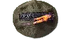 Jibbitz Hiker Pouch