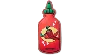 Jibbitz Hot Hot Sauce
