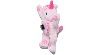 Jibbitz Huggitz Unicorn