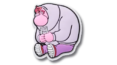 Jibbitz Insideoutemb