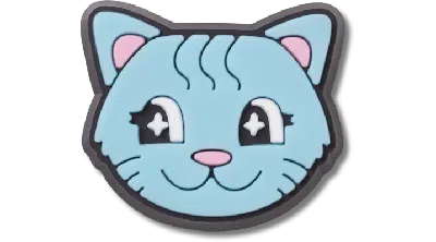 Jibbitz Kawaii Kitty