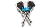 Jibbitz Lax Sticks